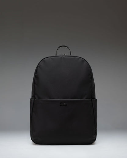 Beatrix Backpack