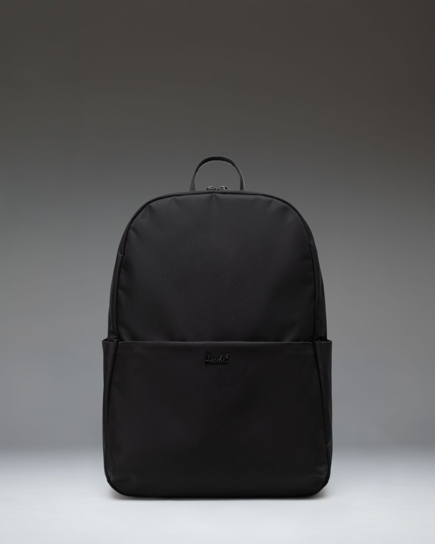 Beatrix Backpack