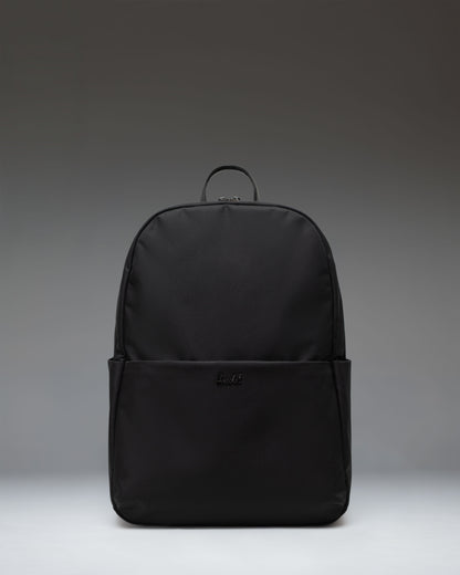Beatrix Backpack