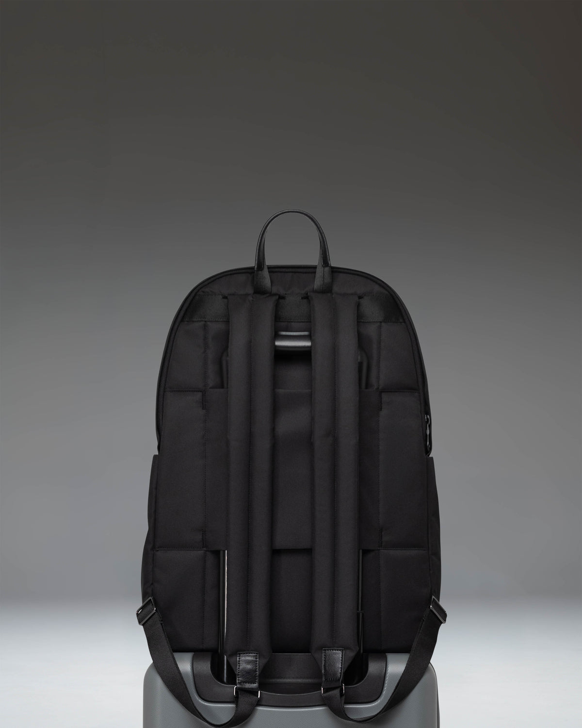 Beatrix Backpack