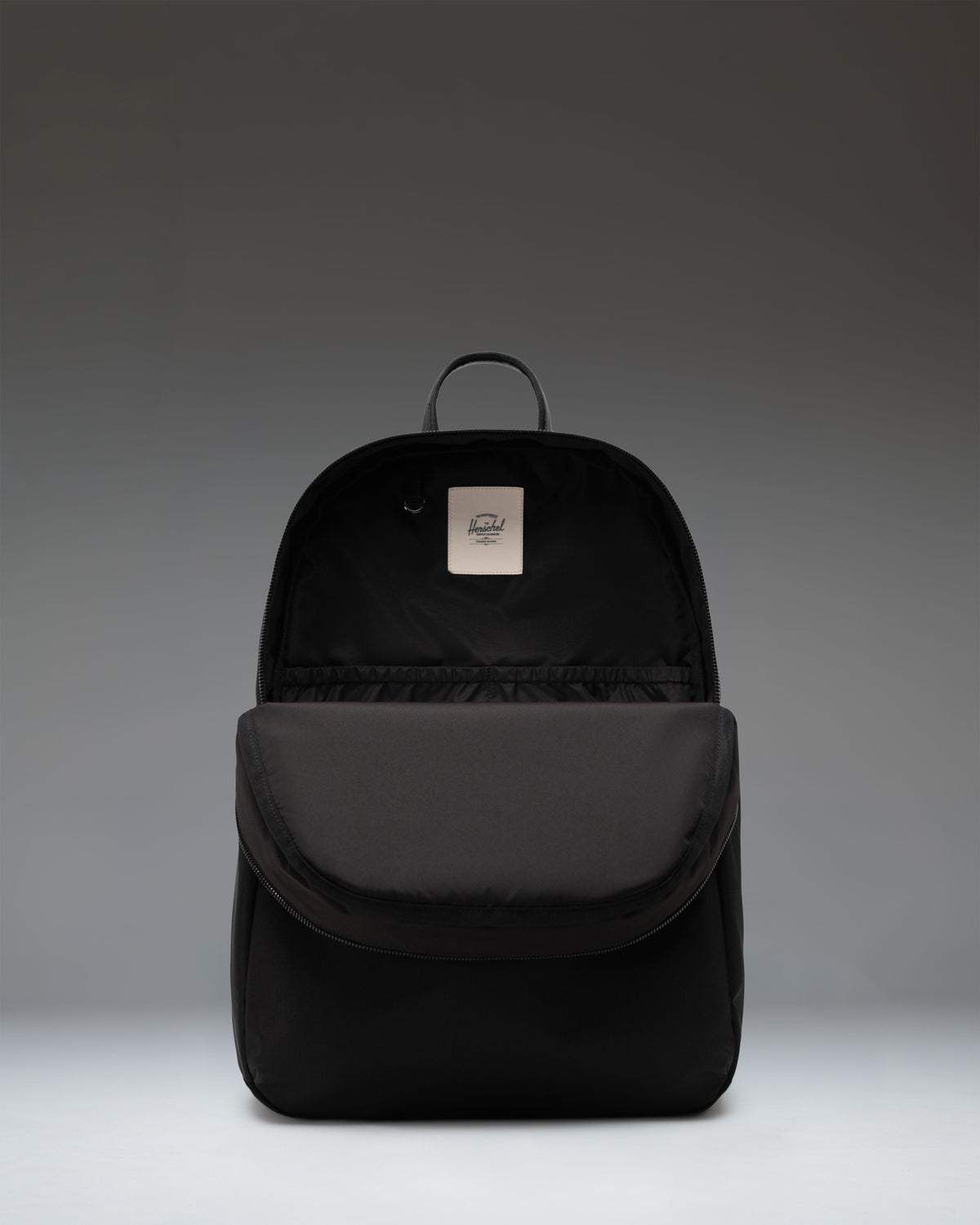 Beatrix Backpack