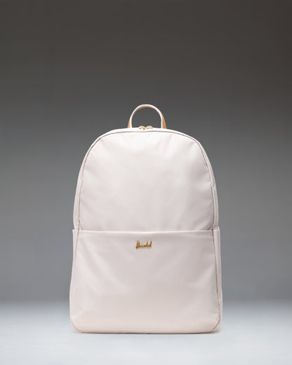 Beatrix Backpack