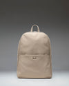 Vintage Khaki