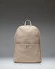 Vintage Khaki