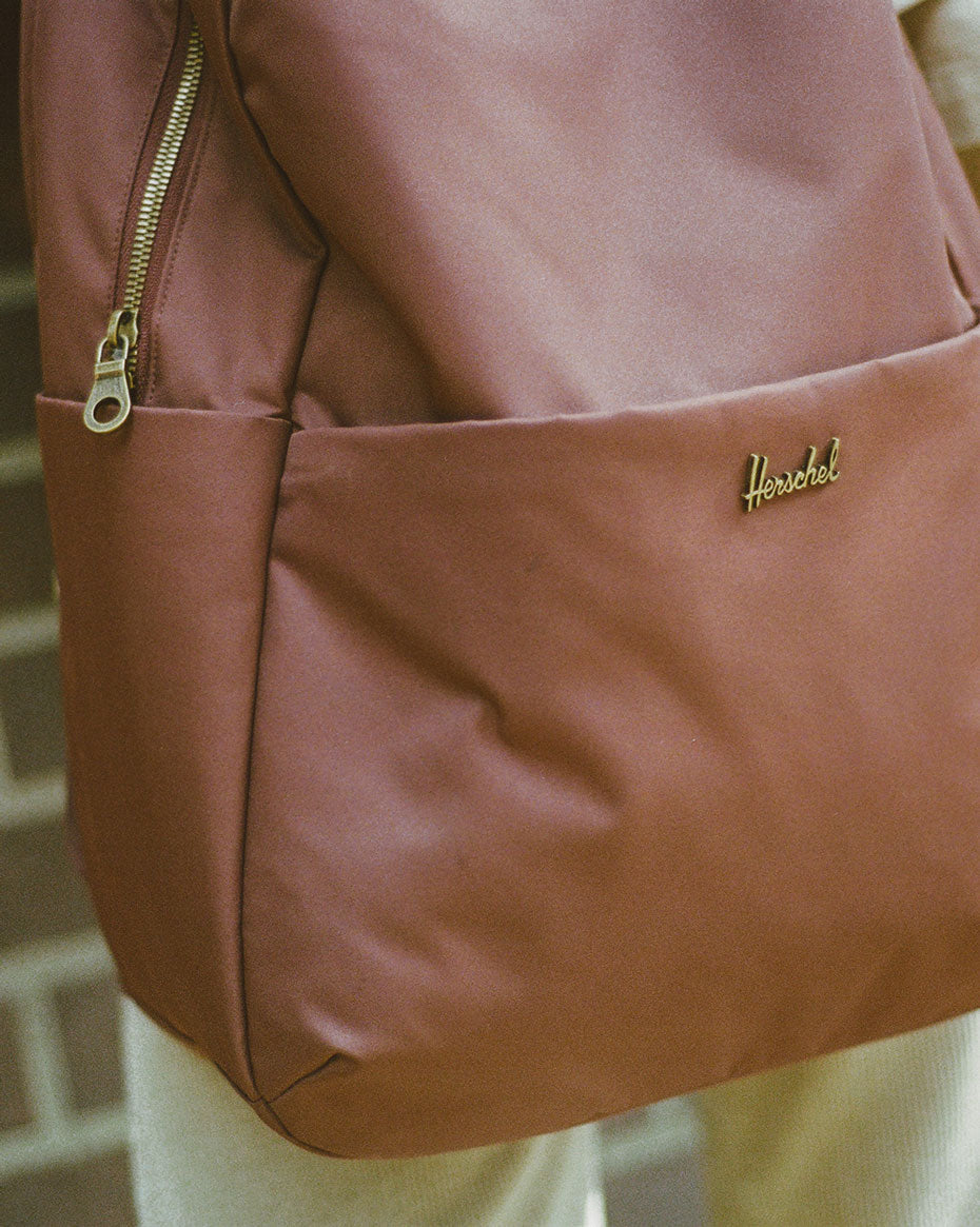 Beatrix Backpack