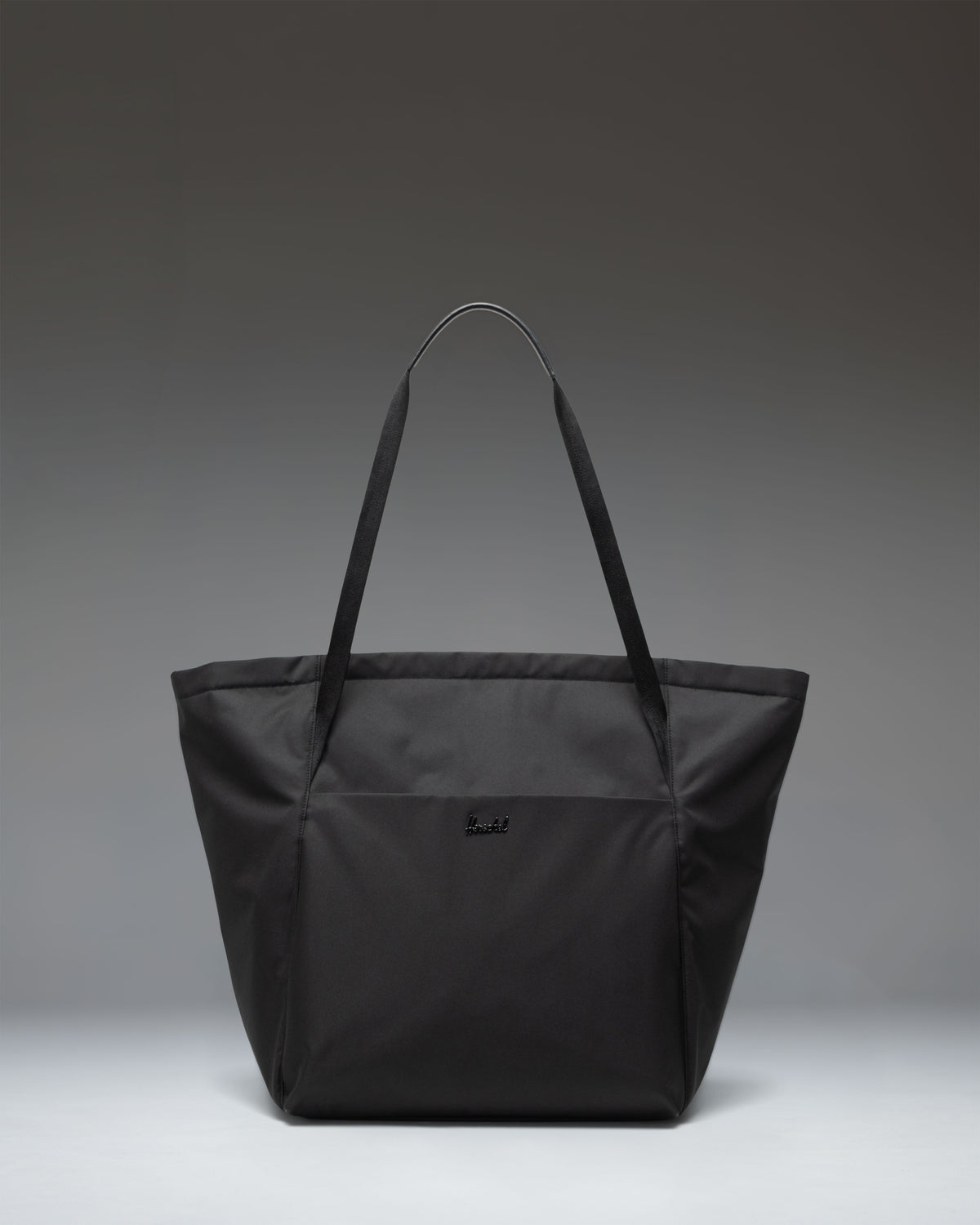 Joana Tote