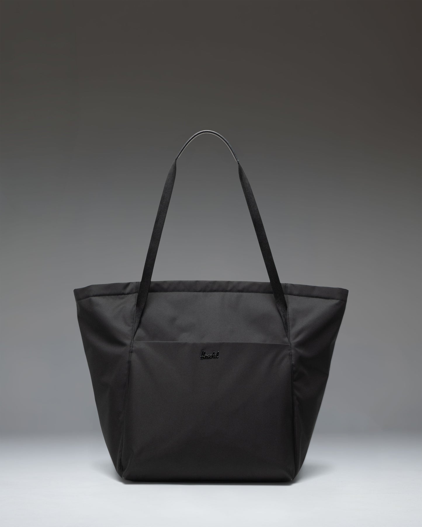 Joana Tote
