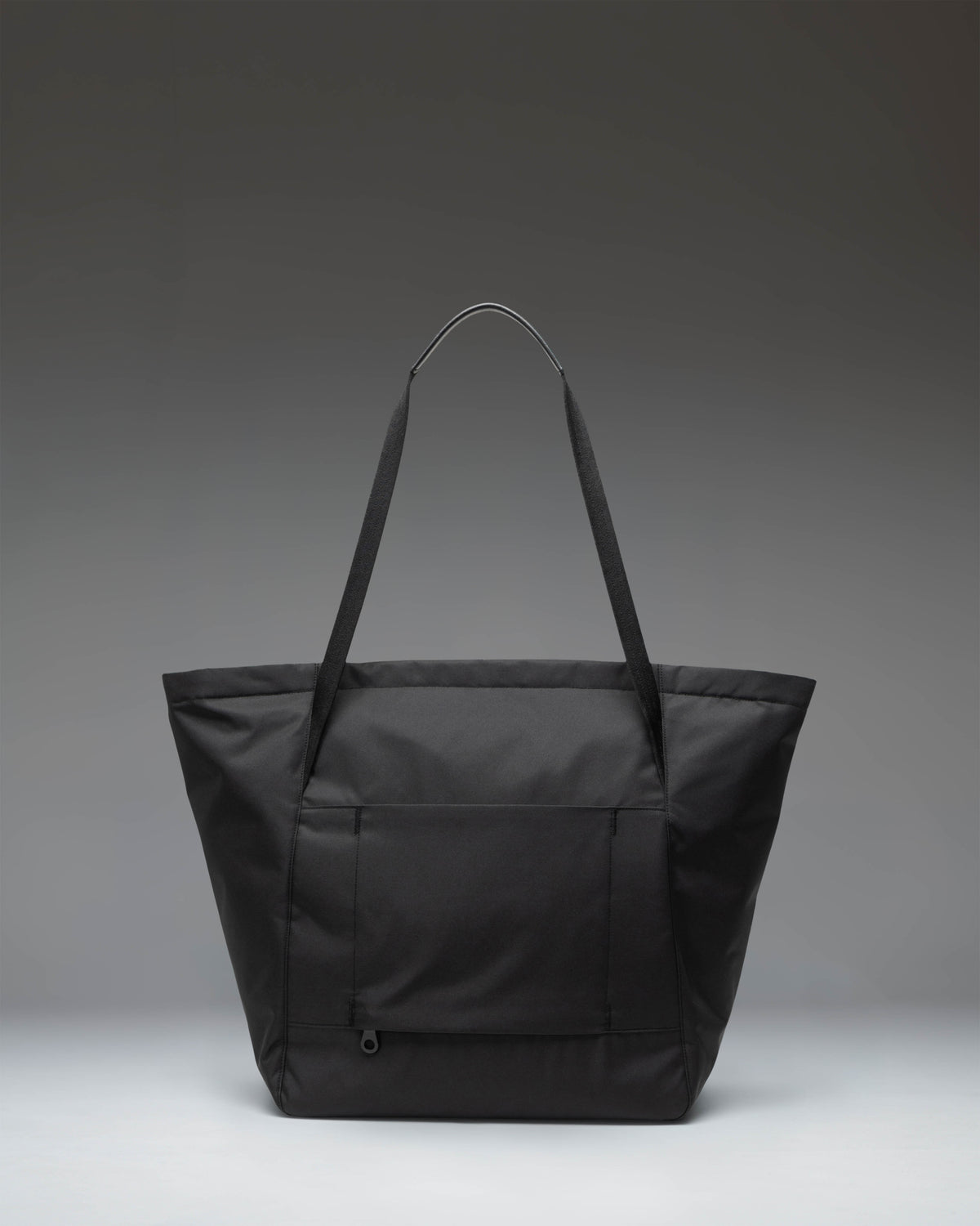 Joana Tote
