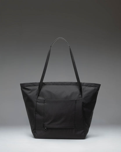 Joana Tote