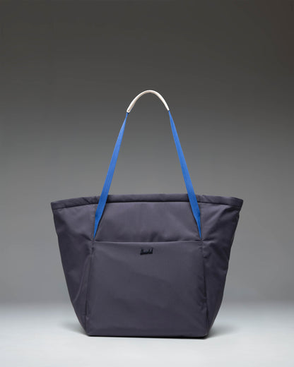 Joana Tote