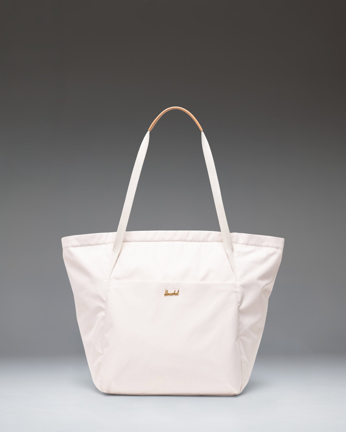 Joana Tote
