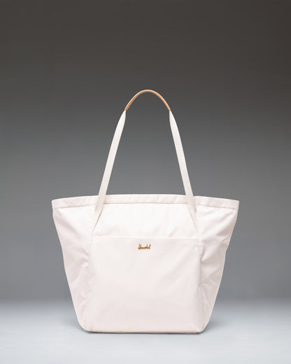 Joana Tote