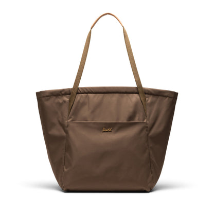 Joana Tote