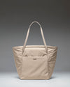 Vintage Khaki
