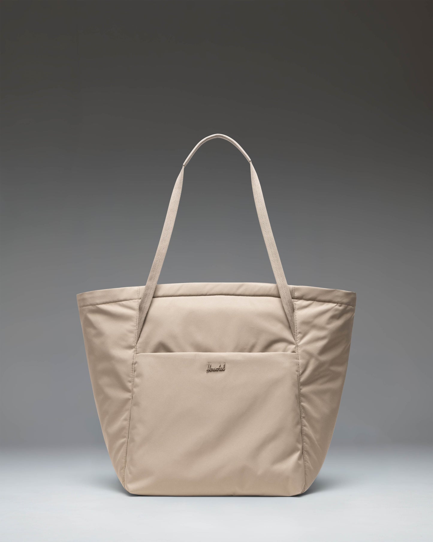 Joana Tote