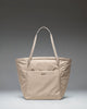 Vintage Khaki