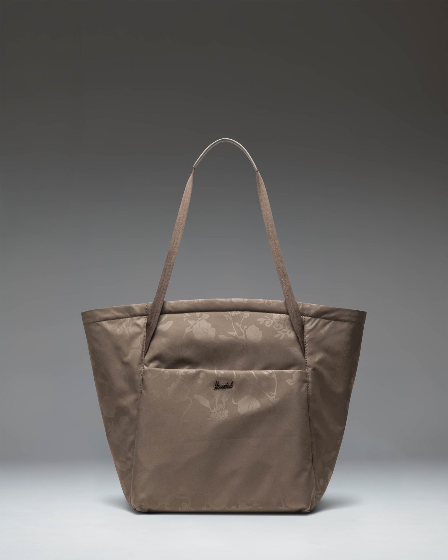 Joana Tote