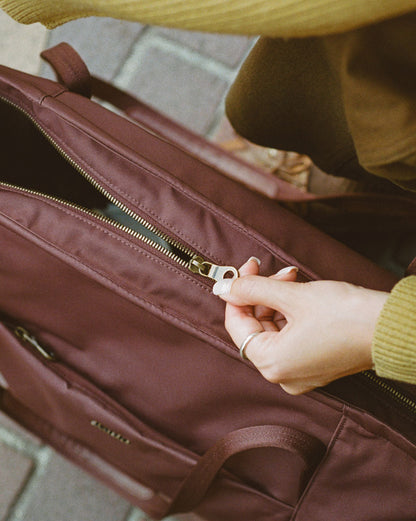 Joana Tote