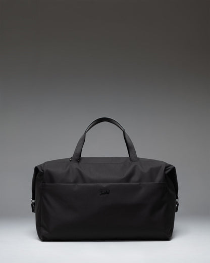 Maia Weekender
