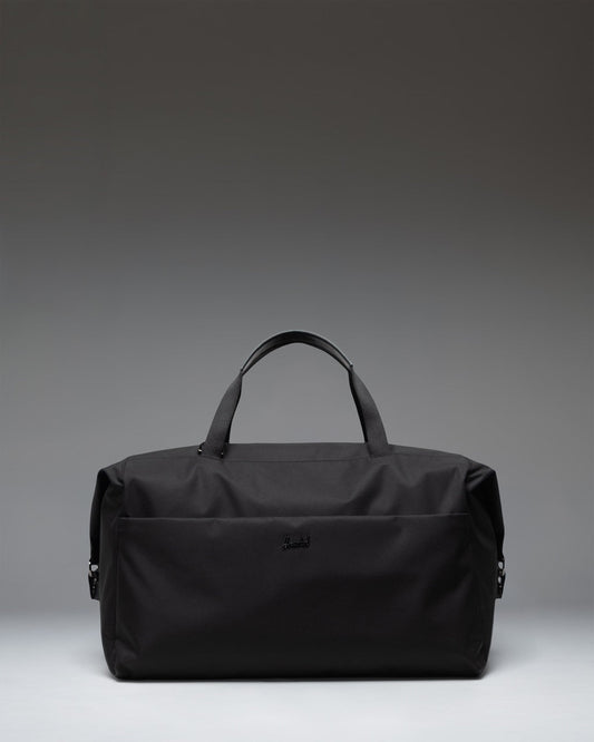 Maia Weekender