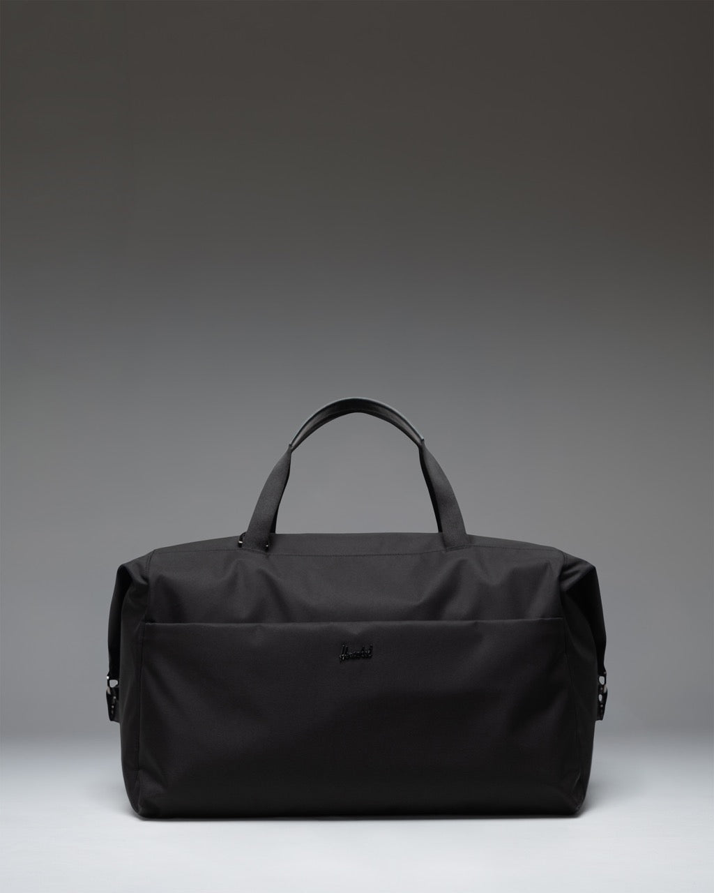 Maia Weekender