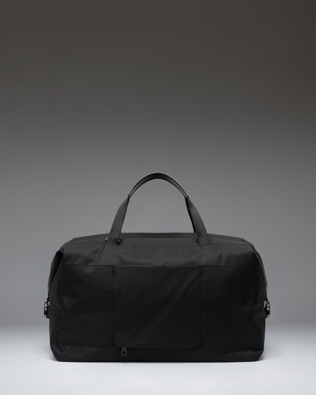 Maia Weekender
