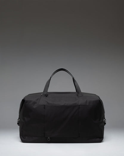 Maia Weekender
