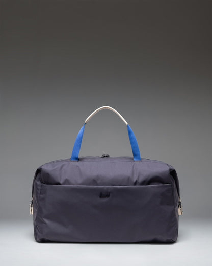 Maia Weekender