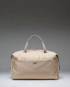 Vintage Khaki