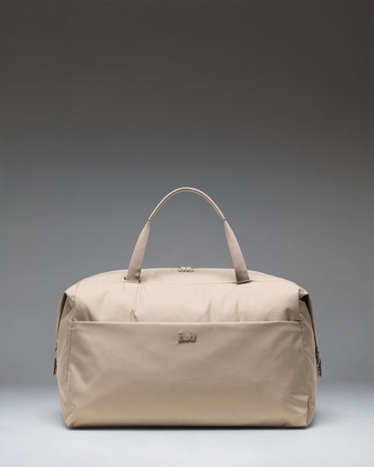 Maia Weekender