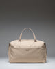 Vintage Khaki