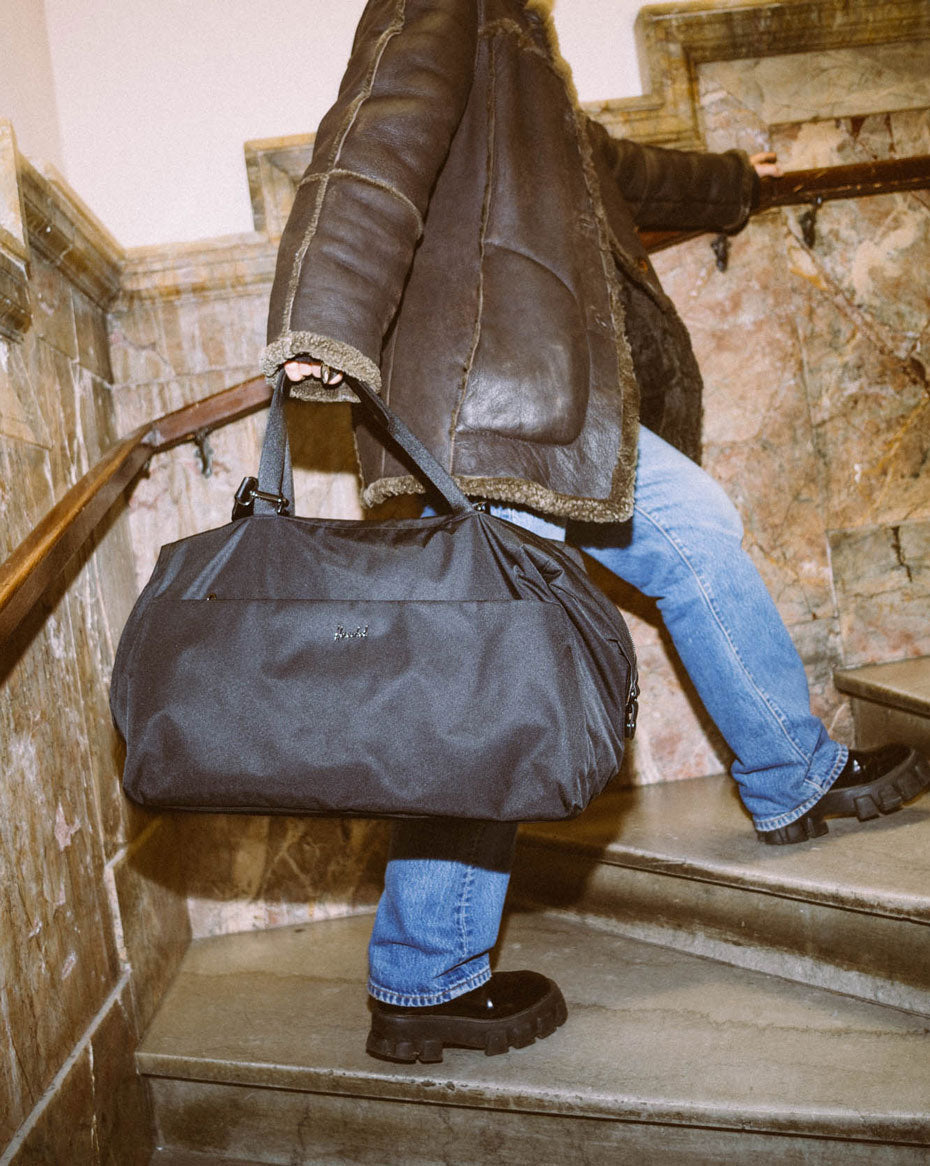 Maia Weekender