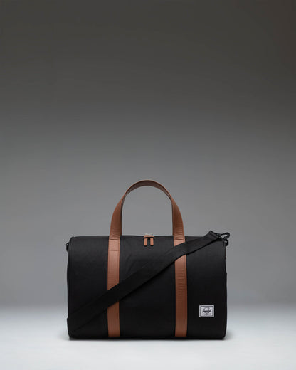 Herschel Novel CarryOn Duffle