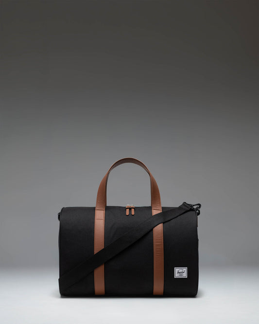 Herschel Novel CarryOn Duffle
