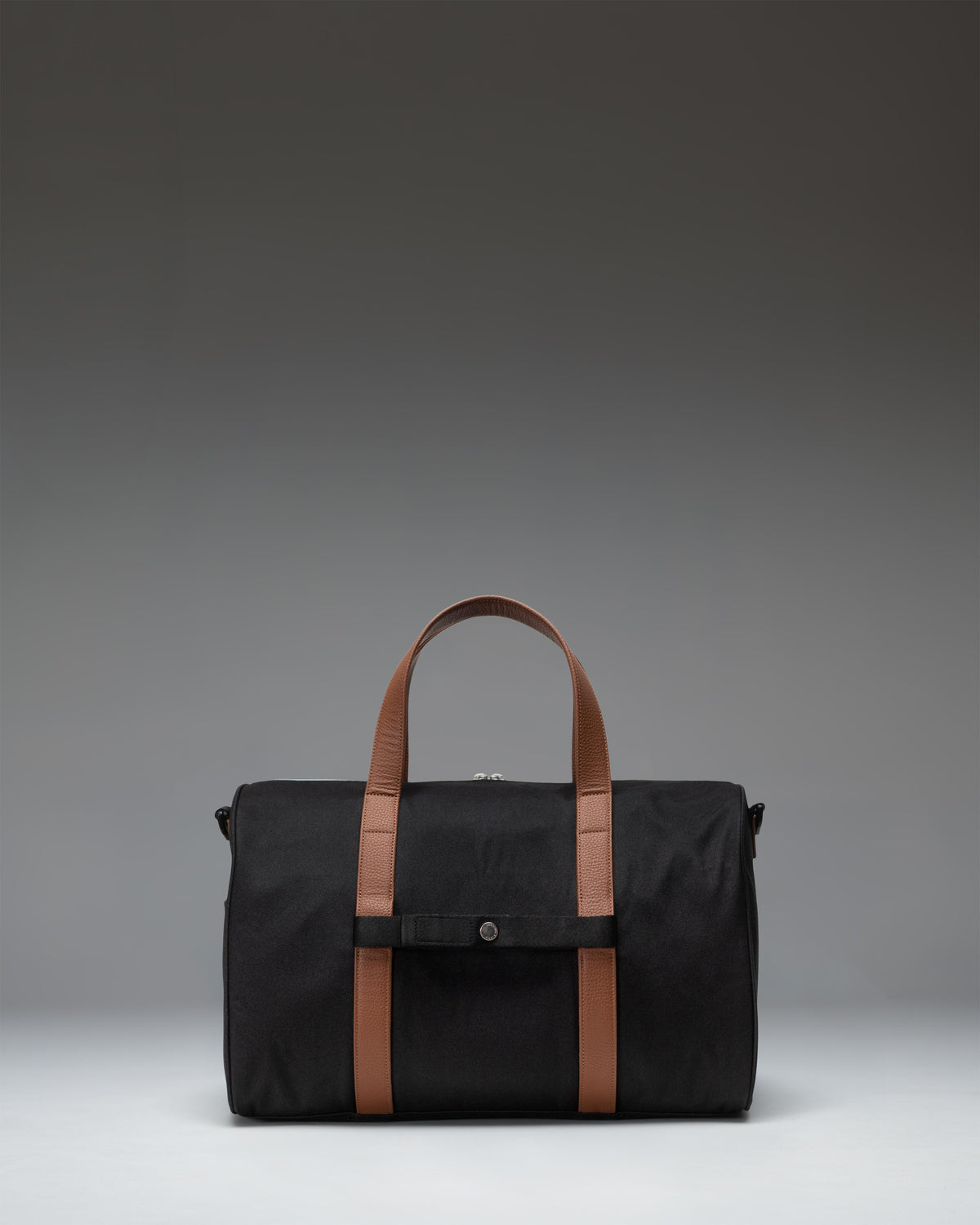 Herschel Novel CarryOn Duffle