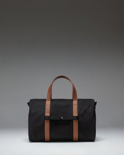 Herschel Novel CarryOn Duffle