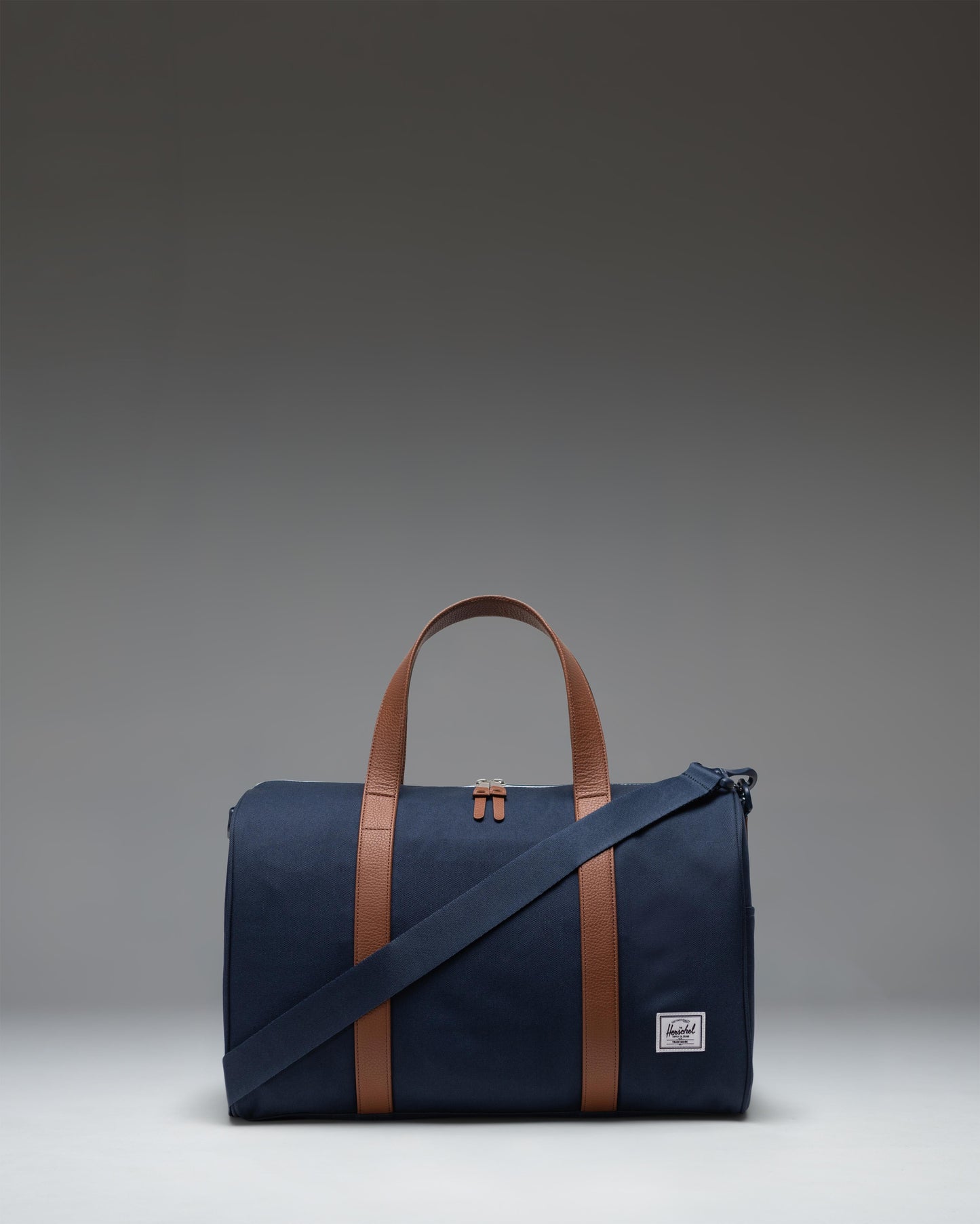 Herschel Novel CarryOn Duffle