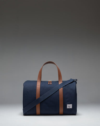 Herschel Novel CarryOn Duffle