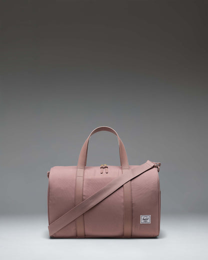 Herschel Novel CarryOn Duffle