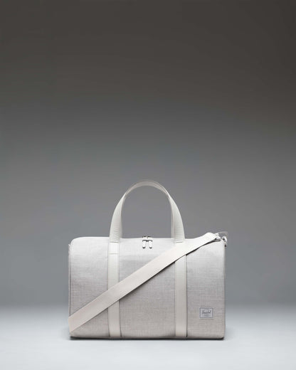 Herschel Novel CarryOn Duffle