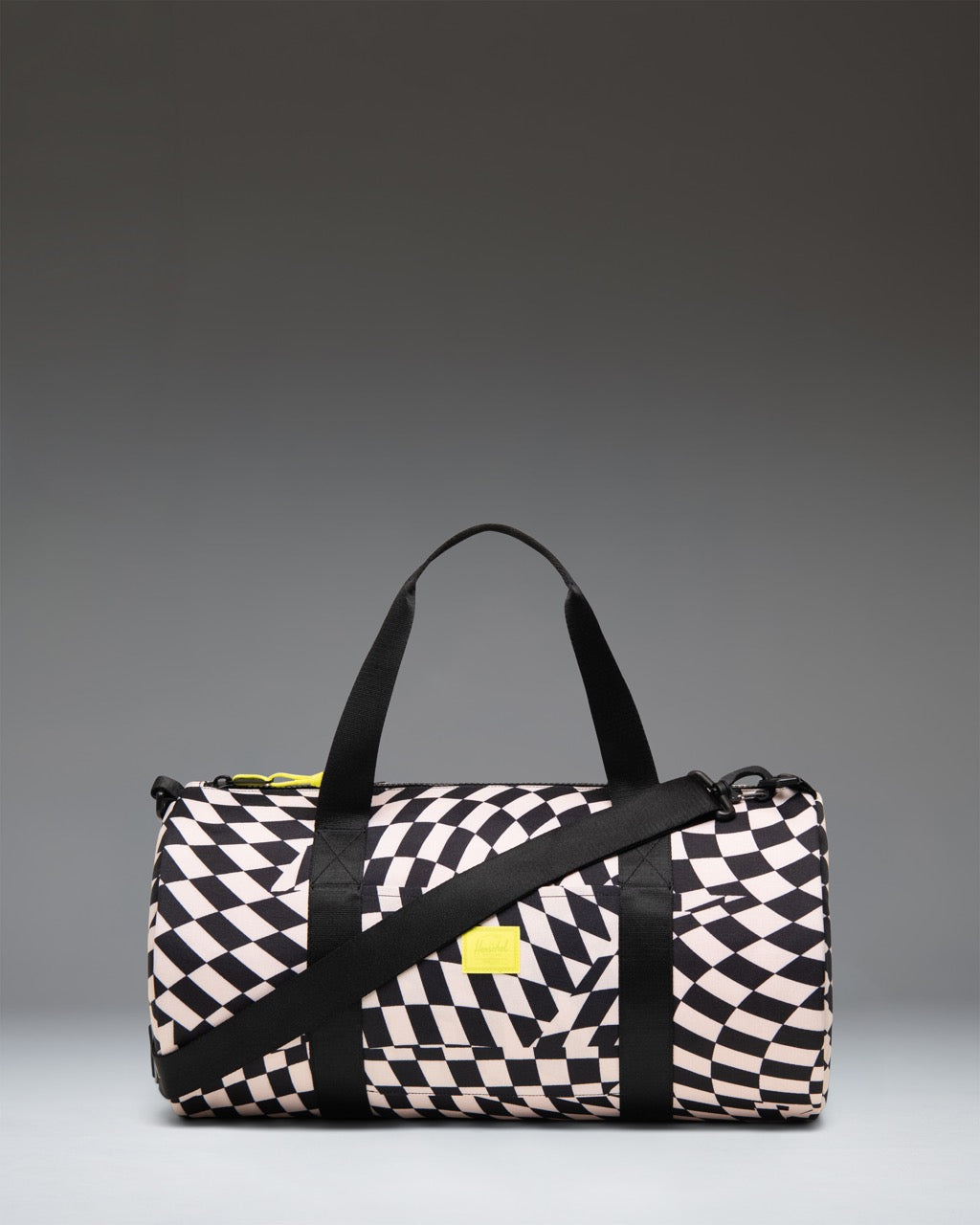 Herschel Classic Duffle Little Herschel
