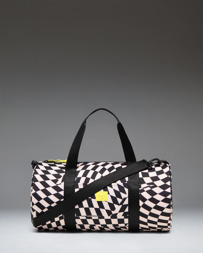 Herschel Classic Duffle Little Herschel