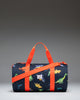 Watercolour Dinos Darkest Navy