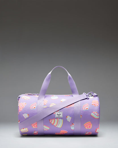 Herschel Classic Duffle Little Herschel