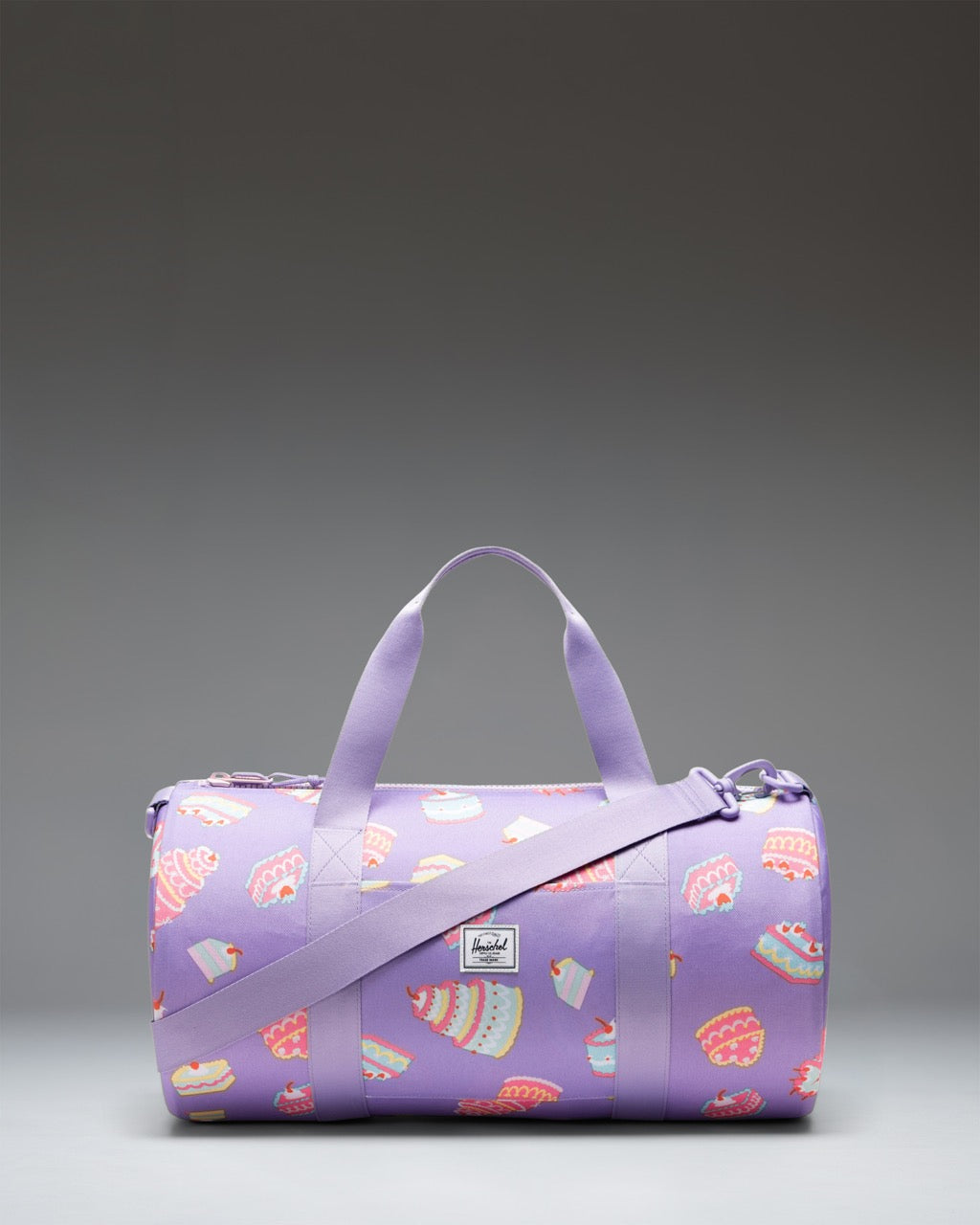 Herschel Classic Duffle Little Herschel