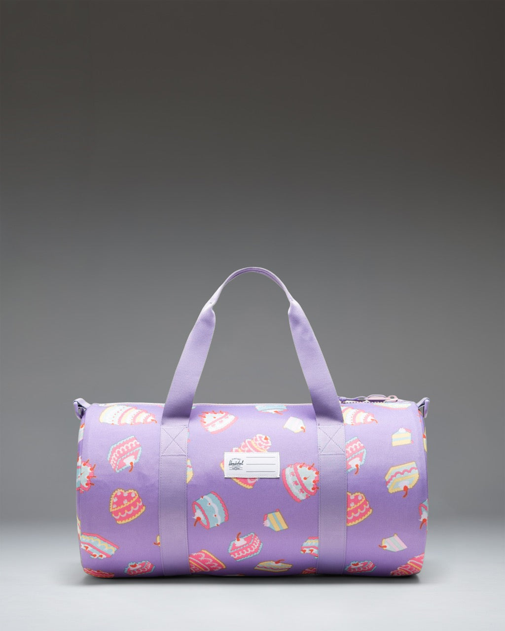 Herschel Classic Duffle Little Herschel