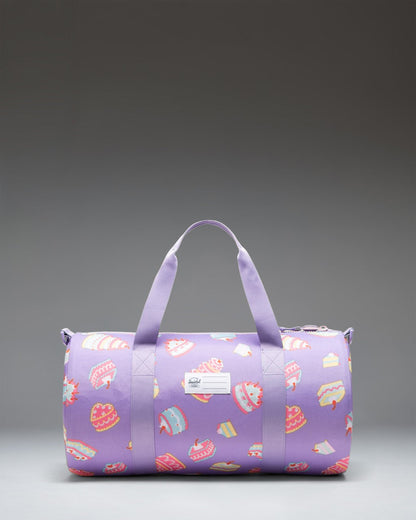 Herschel Classic Duffle Little Herschel