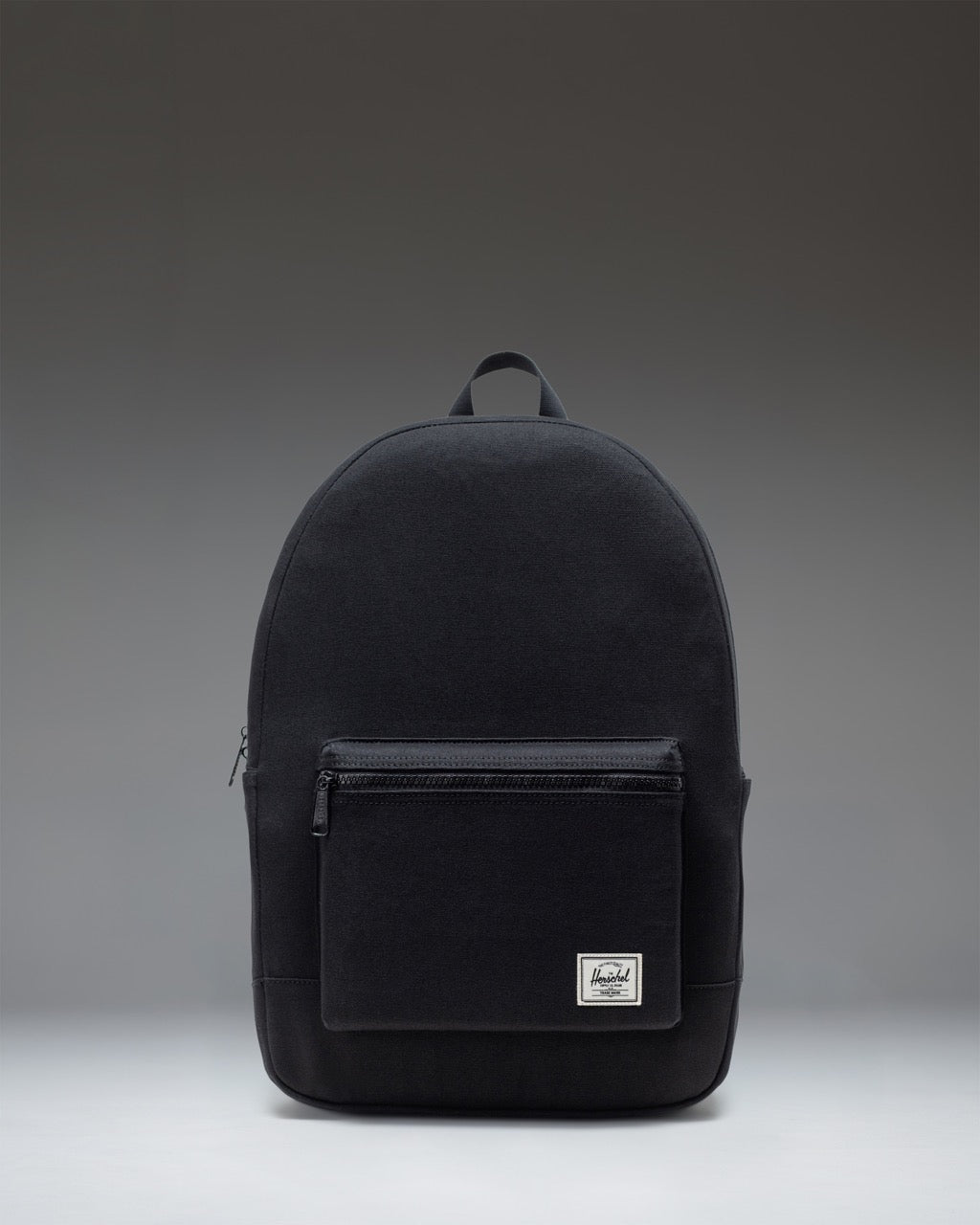 Pacific Daypack