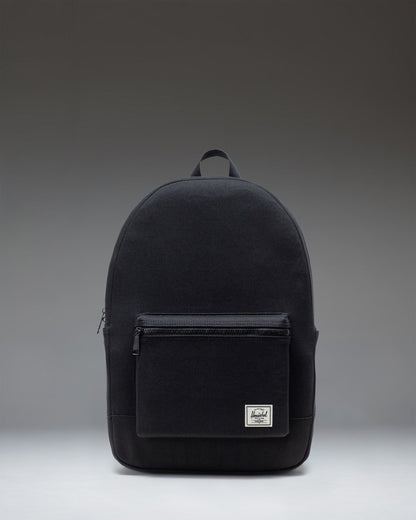 Pacific Daypack
