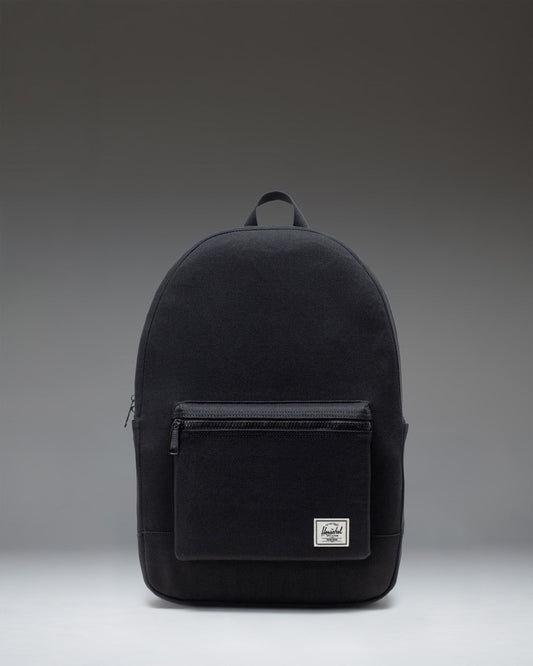 Pacific Daypack